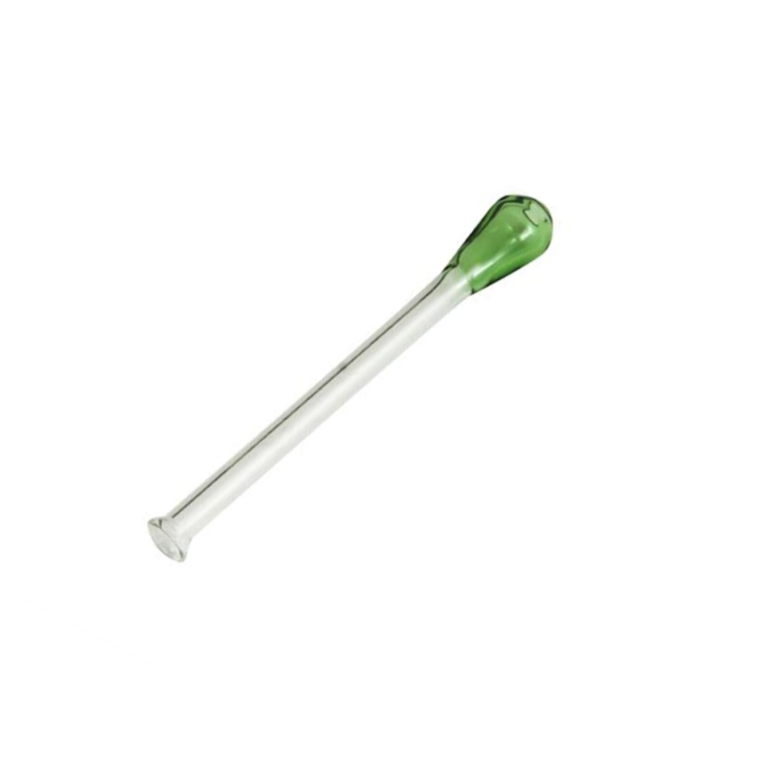 Portionierer, Fläschchen mit Löffel, Farbig, Large